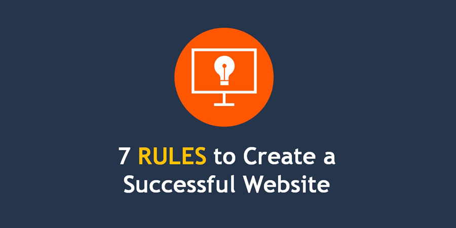 https://cybexo.com/wp-content/uploads/2020/02/Rules-to-create-an-effective-website-1.png