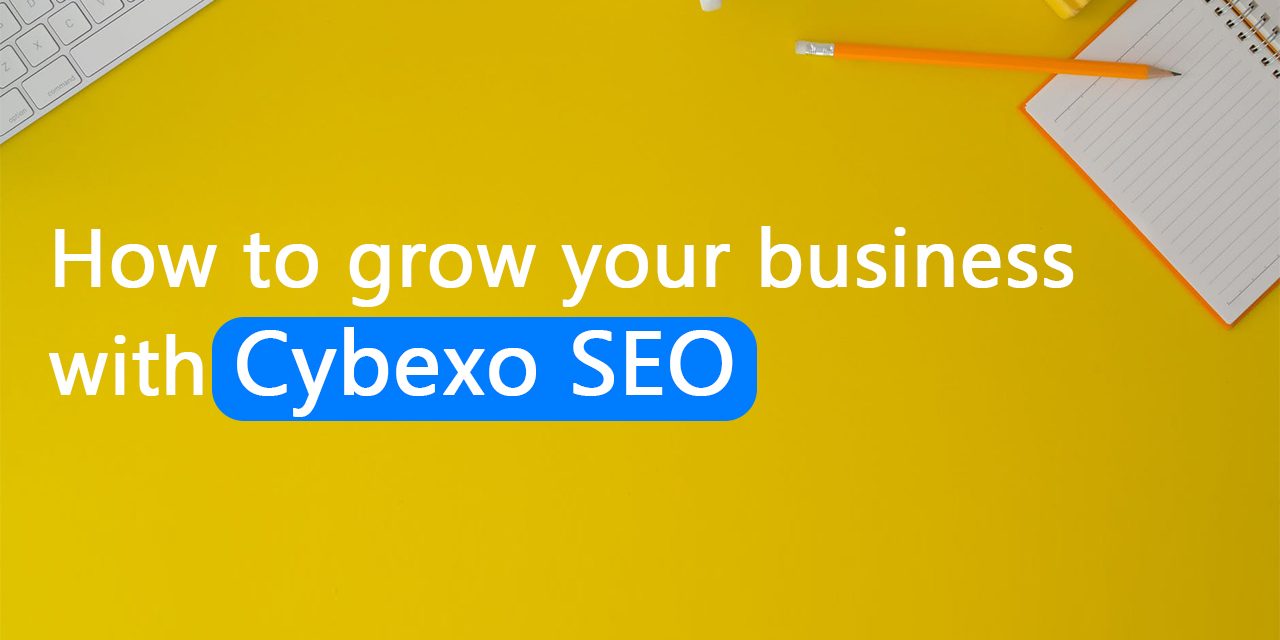 https://cybexo.com/wp-content/uploads/2020/03/WHY-YOUR-BUSINESS-NEEDS-A-MOBIILE-APPl-1280x640.jpg