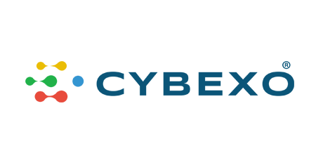 Cybexo Inc.