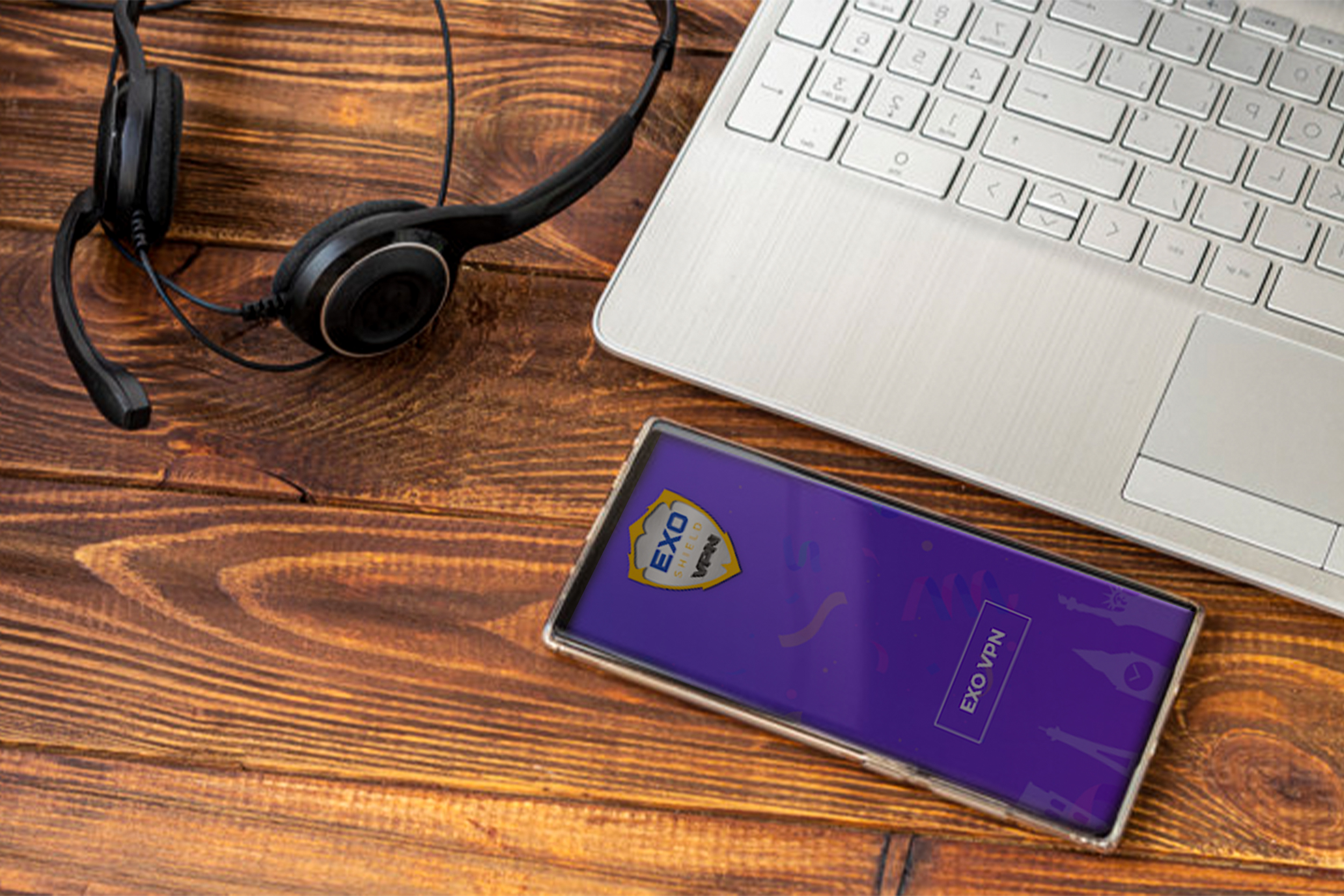 Instant Solutions To ExpressVPN In Step By Step Detail