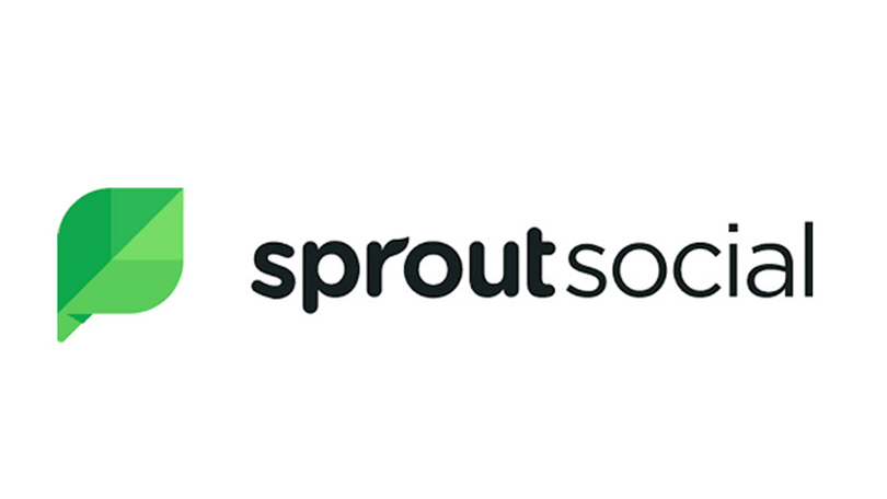 sprout social tool