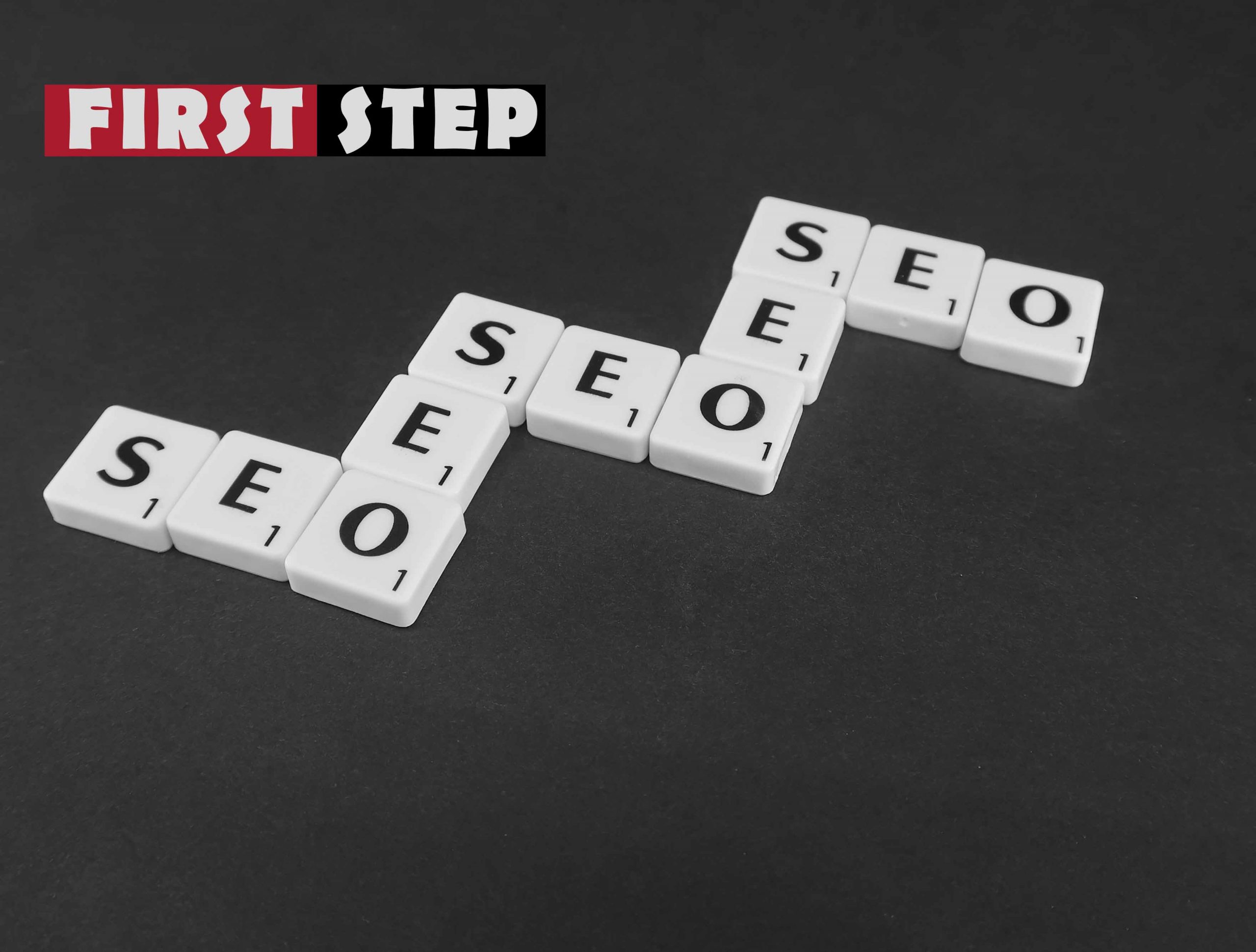 what-s-the-first-step-in-search-engine-optimization-process-for-your