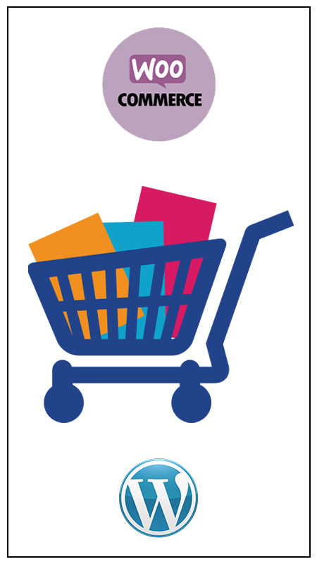 How to Install WooCommerce Plugin