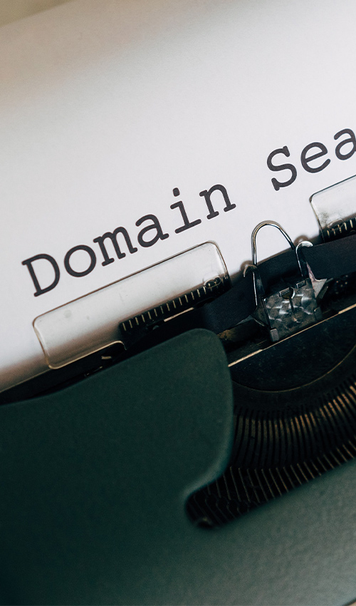 how to start an online store