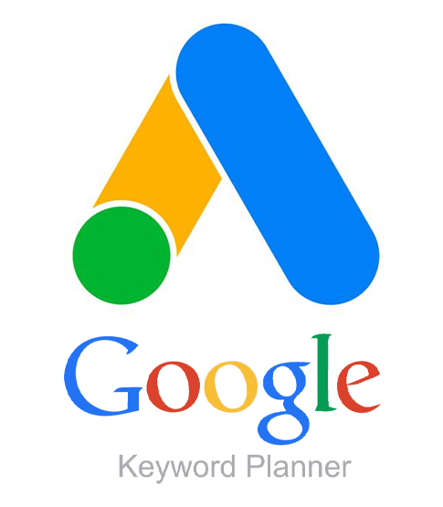 Google Keyword Planner