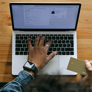 Purchase-Domain-Hosting
