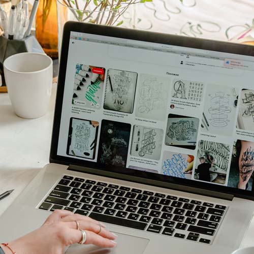 how to create user friendly website