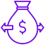Business and Finance