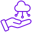 Information and Technology