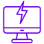 Gaming and Entertainment