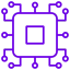 Advanced Cyber Security